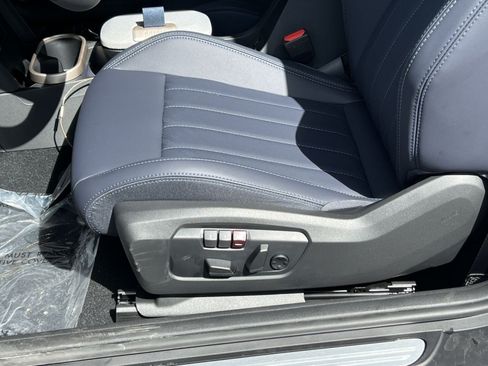 New 2026 MINI Cooper 2-Door Hardtop FWD image 11