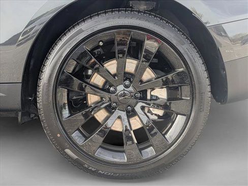 New 2026 Land Rover Range Rover Sport SE AWD/4WD image 10