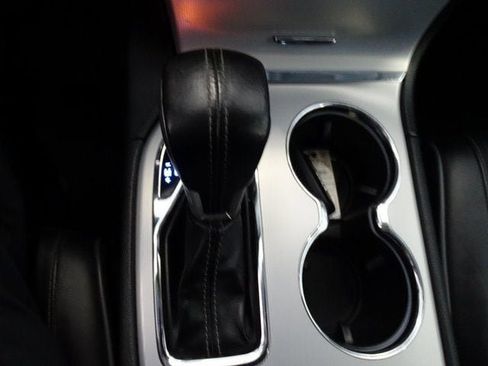 Used 2021 Jeep Grand Cherokee Summit image 12