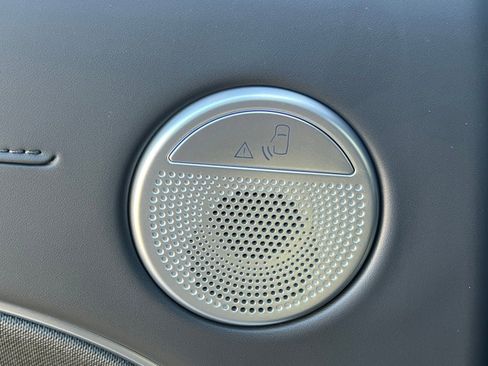 New 2026 Hyundai Palisade Calligraphy image 21