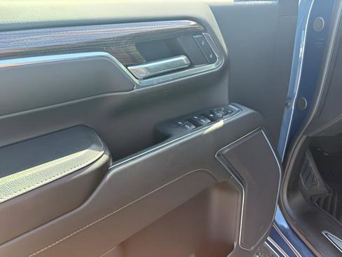 Certified 2024 Chevrolet Silverado 2500 LT image 10