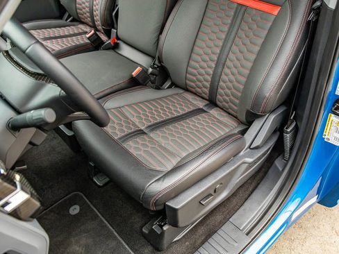 Used 2021 Ford F150 4x4 Regular Cab image 12