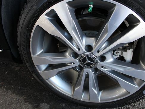 Used 2020 Mercedes-Benz C 300 C 300 image 55