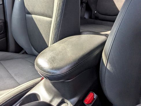 Used 2014 Kia Soul image 23