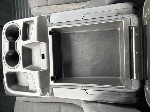 Used 2020 Chevrolet Silverado 1500 LT w/ All-Star Edition image 30