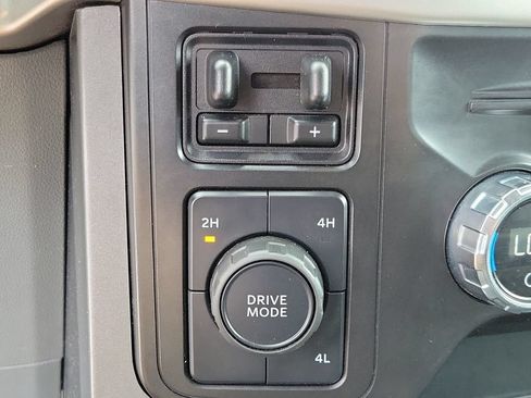 Used 2021 Ford F150 XLT w/ Equipment Group 302A High AWD/4WD image 33