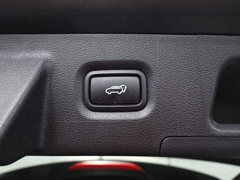 Used 2020 Hyundai Santa Fe Limited image 44