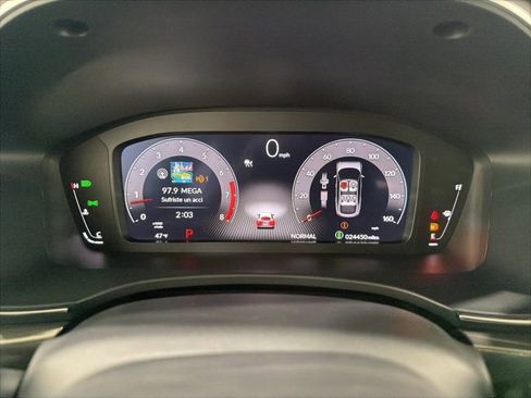 Certified 2023 Acura Integra A-Spec image 32