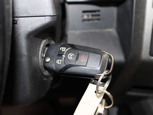 Used 2020 Ford F150 Raptor AWD/4WD image 26