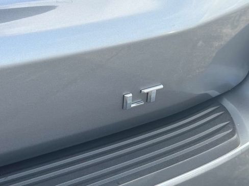 Used 2022 Chevrolet Tahoe LT RWD image 12