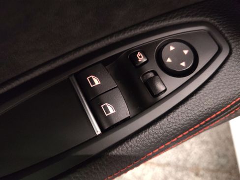 Used 2021 BMW M2 Competition w/ Executive Package image 12