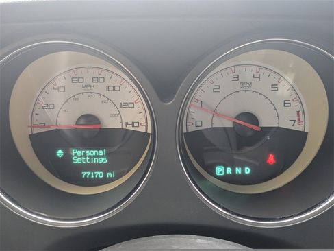 Used 2014 Dodge Challenger Rallye Redline image 27