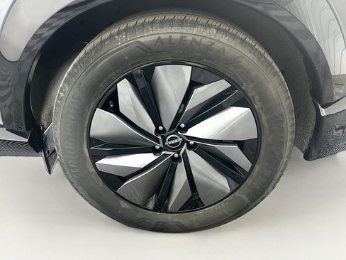 Used 2023 Nissan Ariya FWD image 11