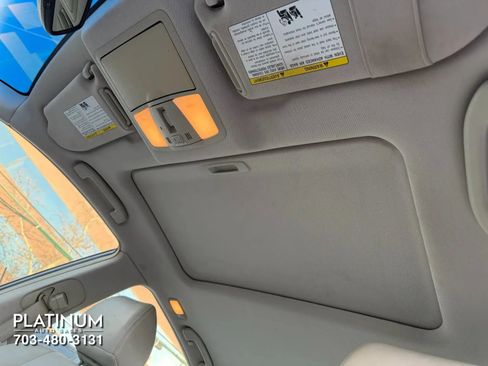 Used 2012 INFINITI G37 x Sedan w/ Premium Pkg image 10