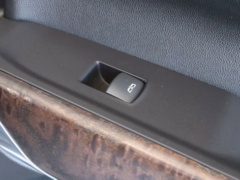Used 2020 GMC Sierra 1500 Denali AWD/4WD image 41