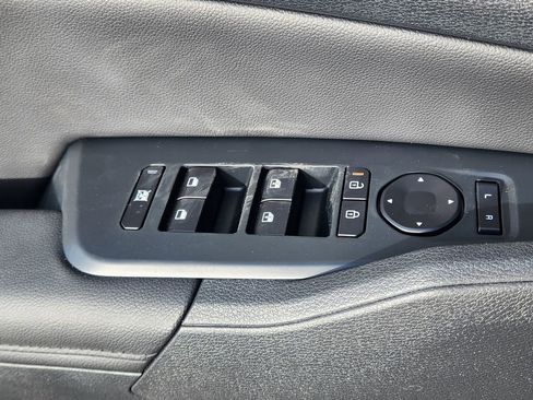 New 2026 Kia Sportage EX image 7