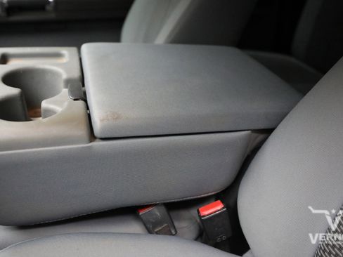 Used 2011 Ford F250 XLT w/ XLT Appearance Pkg image 15