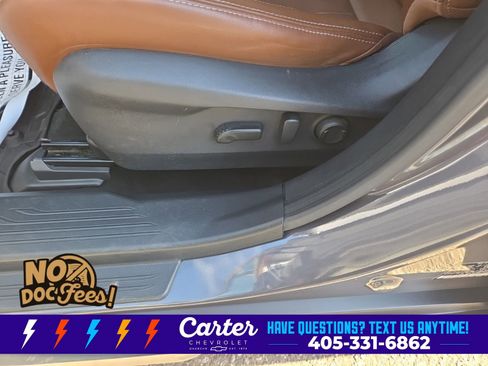 Used 2020 Subaru Outback Touring XT AWD/4WD image 14