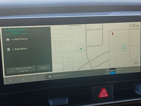 New 2026 Kia Carnival SX Prestige FWD image 18