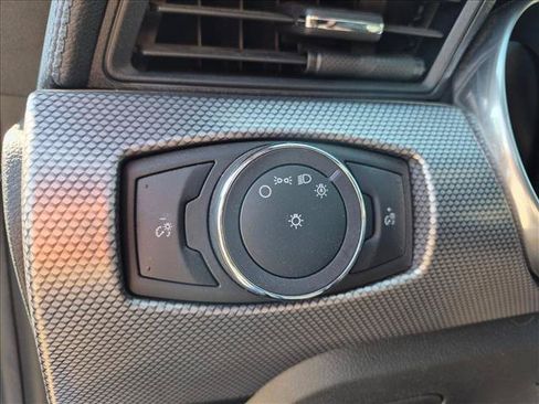 Used 2019 Ford Mustang Coupe w/ Equipment Group 101A RWD image 14