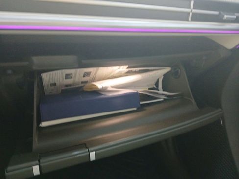 Used 2024 Hyundai Santa Fe Calligraphy image 31