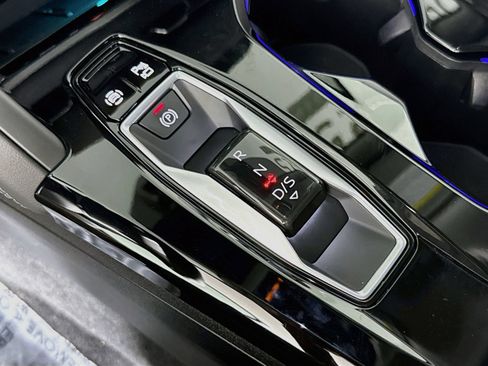 Certified 2025 Audi Q5 Premium Plus w/ Premium Plus AWD/4WD image 16