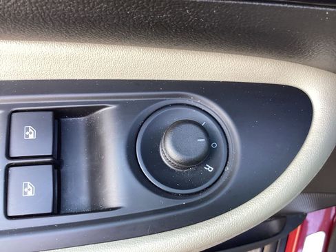 Used 2019 Buick Encore Preferred w/ Safety Package AWD/4WD image 41