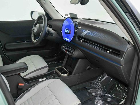 Used 2025 MINI Cooper S image 16