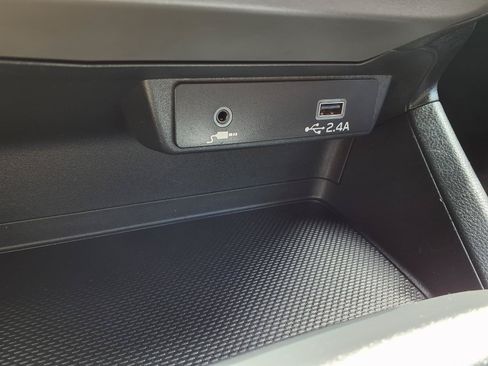 Certified 2024 Subaru Crosstrek 2.0i AWD/4WD image 8