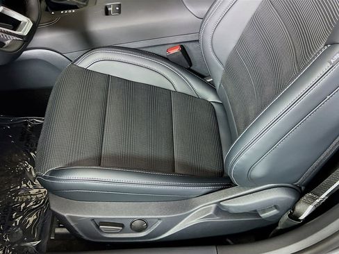 New 2025 Ford Mustang GT Premium image 21