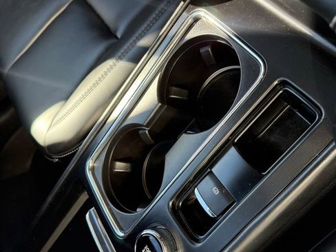 Used 2024 Lincoln Corsair AWD image 24