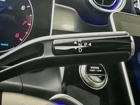 Used 2026 Mercedes-Benz GLC 300 image 17