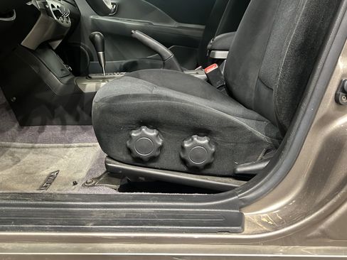 Used 2004 Nissan Altima 2.5 S image 20