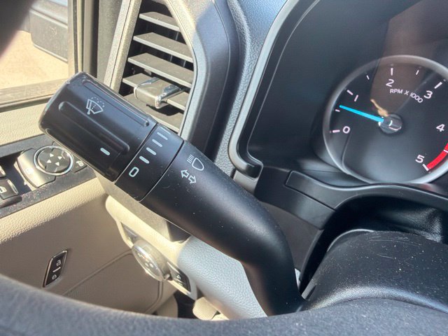 Used 2020 Ford F350 XL w/ STX Appearance Package AWD/4WD image 52