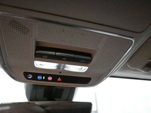 New 2026 GMC Terrain Denali AWD/4WD image 17