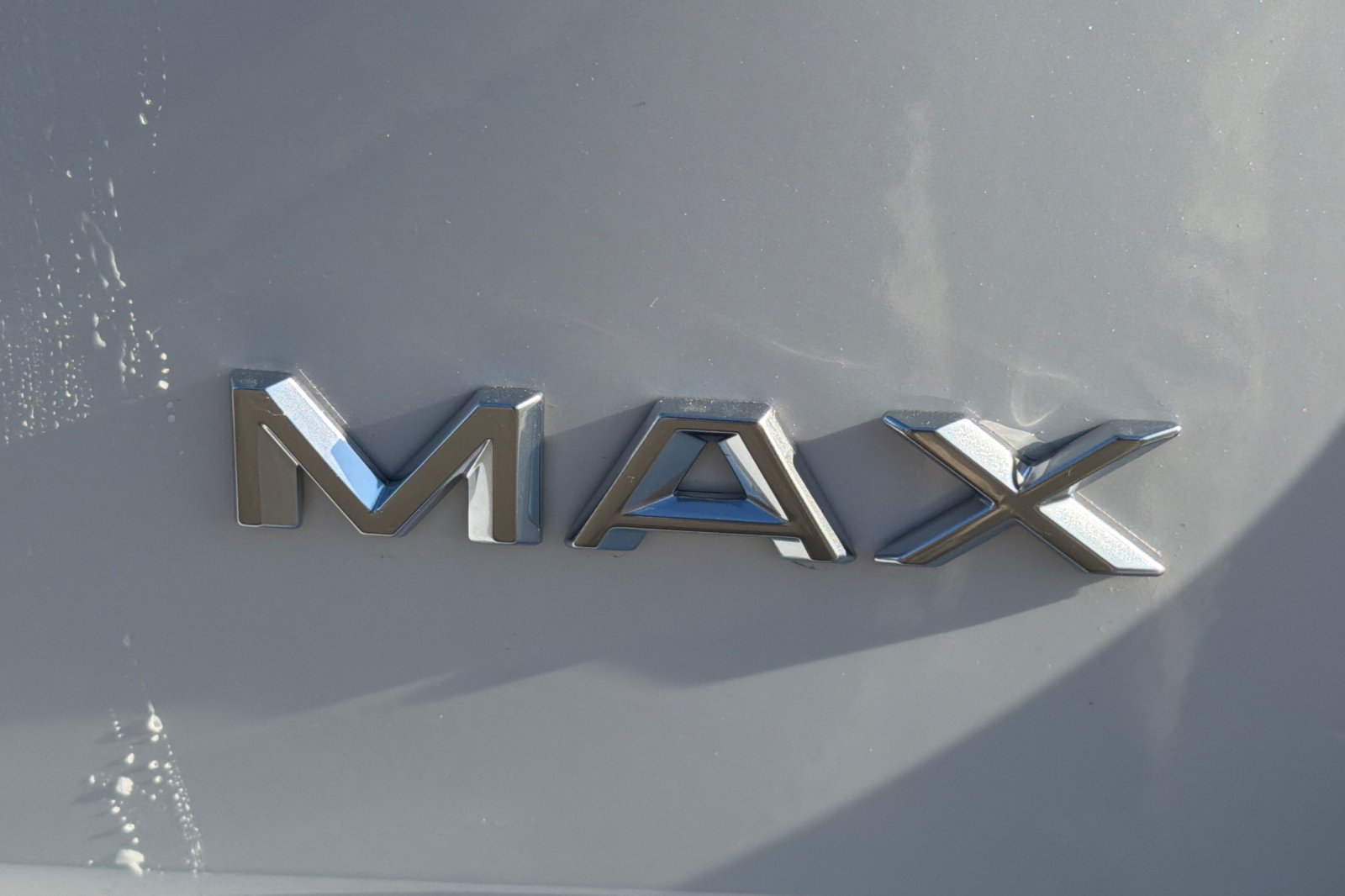 New 2027 Ford Expedition Max Active AWD/4WD image 28