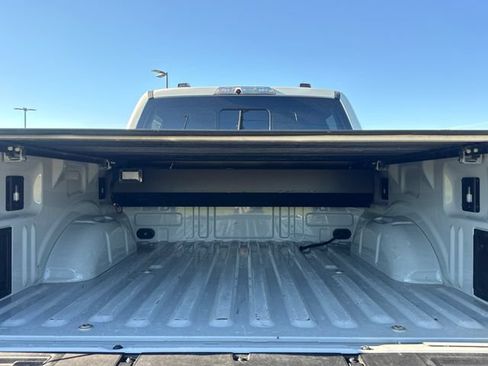 Used 2024 Ford F150 Raptor AWD/4WD image 10