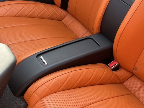 Used 2021 Bentley Continental GT image 21