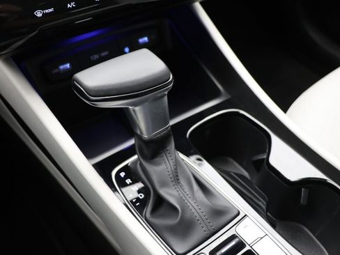 Used 2023 Hyundai Tucson SEL w/ Convenience Package image 25