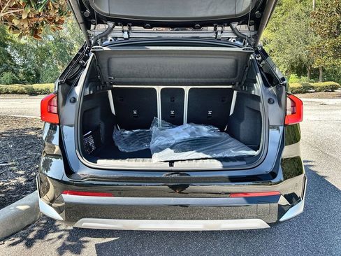 New 2026 BMW X1 xDrive28i w/ Technology Package image 28