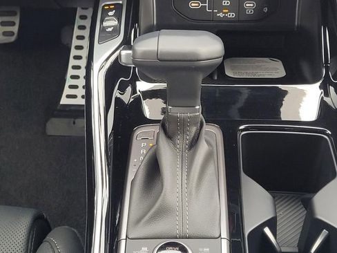 New 2026 Kia Sorento SX Prestige AWD/4WD image 19