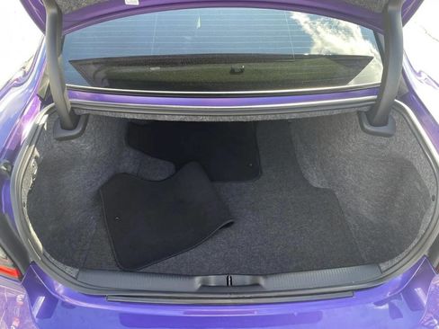 Used 2023 Dodge Charger SXT image 7