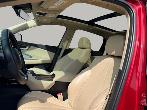 Used 2020 Acura RDX FWD w/ Advance Package image 19
