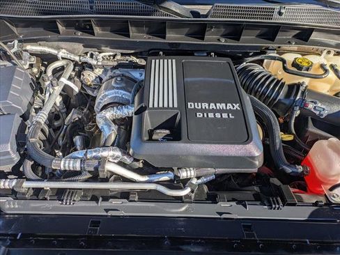 Used 2021 GMC Sierra 1500 Elevation w/ Preferred Package image 21