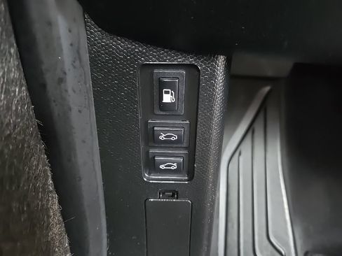 Used 2014 BMW i3 w/ Range Extender RWD image 29