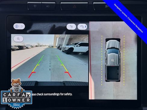 Used 2024 Ford F150 XLT w/ Mobile Office Package image 8