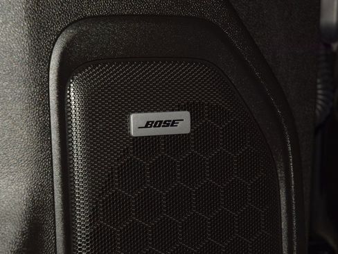 Used 2023 GMC Sierra 2500 Denali w/ Denali Ultimate Package image 51