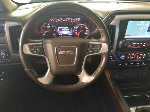 Used 2014 GMC Sierra 1500 SLT image 22
