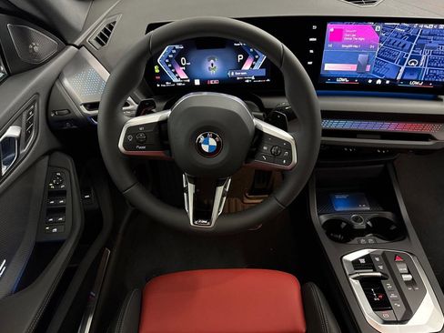 Used 2026 BMW 228i w/ Premium Package image 27