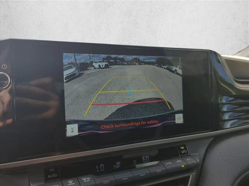 New 2026 Toyota Camry SE image 20